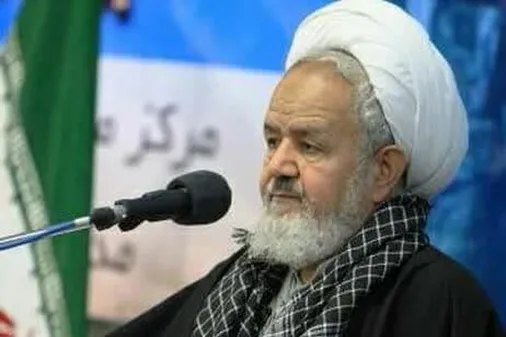 رفع کامل تحریم&zwnj;ها و اجرای دقیق توافق&zwnj;ها در مذاکرات دنبال می شود