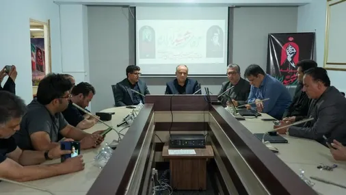 استان البرز در آماده&zwnj;باش کامل برای مراسم تشییع/ تعطیلی در استان اعلام نشد