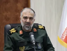 نگاه بن‌بست‌شکنانه بسیج باید به حوزه دانش و پژوهش تعمیم یابد