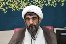 دشمن در جنگ شناختی تاب‌آوری و باور مردم را هدف قرار داده است