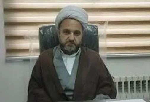 ۸۶۲ پایگاه مقاومت استان میزبان طرح &laquo;جوانه های امید&raquo;شدند