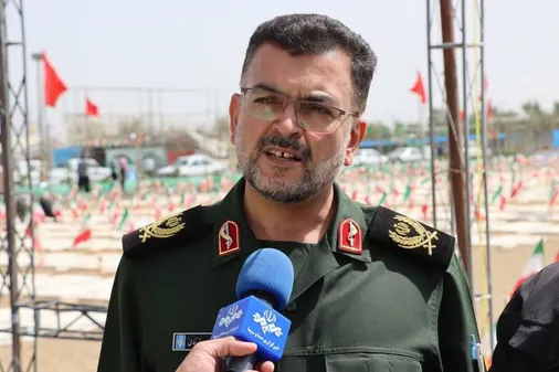 اصحاب رسانه افسران جنگ نرم هستند/ رسانه&zwnj;ها پیشگام جهاد تبیین
