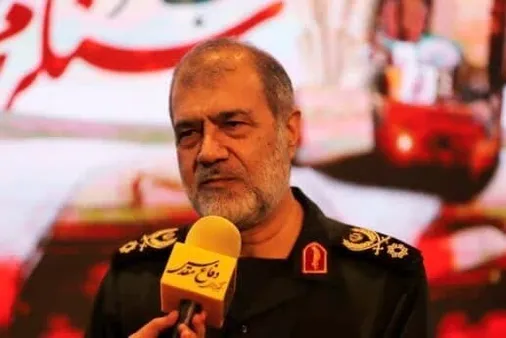 شاکله اصلی و شبکه فرماندهی و کنترل در هر مجموعه&zwnj;ای، &laquo;ارتباطات و فناوری&raquo; است