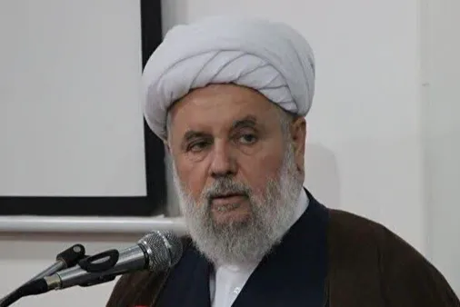 شانزدهم آذر نماد ایمان، آگاهی و مسئولیت&zwnj;پذیری دانشجوی ایرانی است