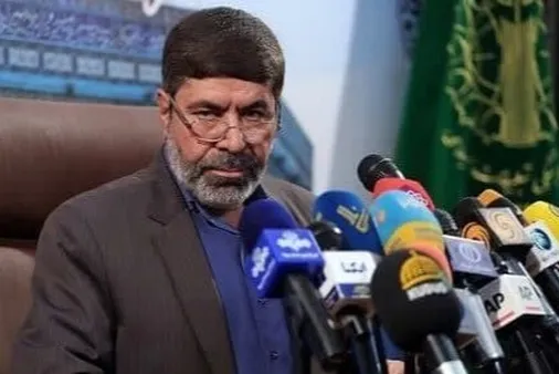 مردم فلسطین زندگی خود را توأم با مقاومت طراحی کرده&zwnj;اند
