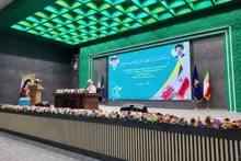 راهبرد جدید آمریکا؛ تسلیم‌ناپذیری نظامی ایران، هدف قرار گرفتن اراده مردم