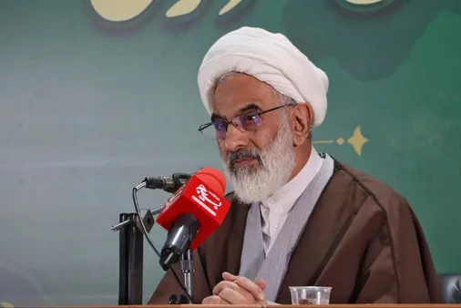 دشمن به دنبال تسلیم ملت&zwnj;هاست؛ وظیفه روحانیون مقابله با این زیاده&zwnj;خواهی است