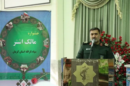 بزرگ&zwnj;ترین ایراد رژیم صهیونیستی بی&zwnj;هویتی آنان است