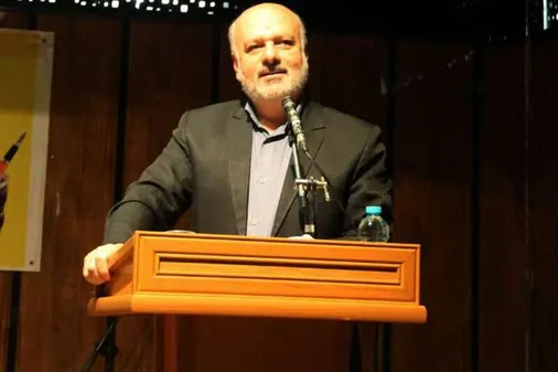 مهار تورم مهم&zwnj;ترین اولویت اقتصادی
