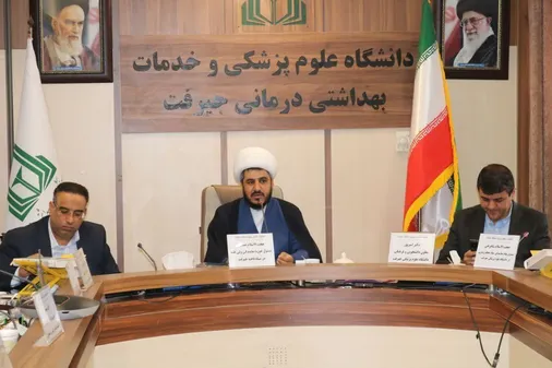 دروغ&zwnj;گویی یکی از شایع&zwnj;ترین تخلفات اجتماعی است