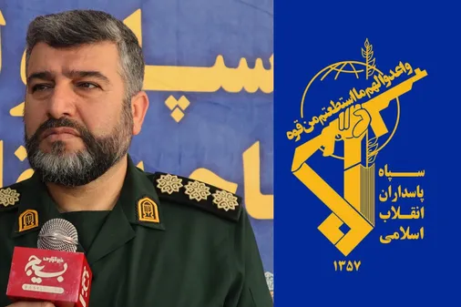 ایذه آماده اعزام زائران به مراسم تشییع قائد شهید حضرت آیت&zwnj;الله سیدعلی خامنه&zwnj;ای