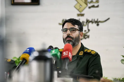 راهیان نور؛ فناوری فرهنگی انتقال پیام شهدا به نسل جوان / اعزام ۲۴ هزار قمی به مناطق عملیاتی جنوب