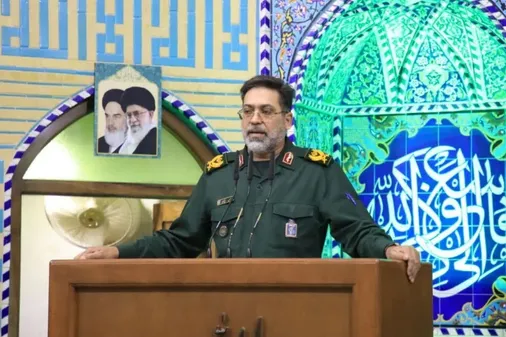 اعتماد به آمریکا نتیجه&zwnj;ای جز وابستگی و عقب&zwnj;ماندگی ندارد