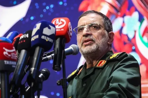 بنیان اقتدار ما را، عناصر فرهنگی، معنوی و تدارکی استوار می&zwnj;سازد