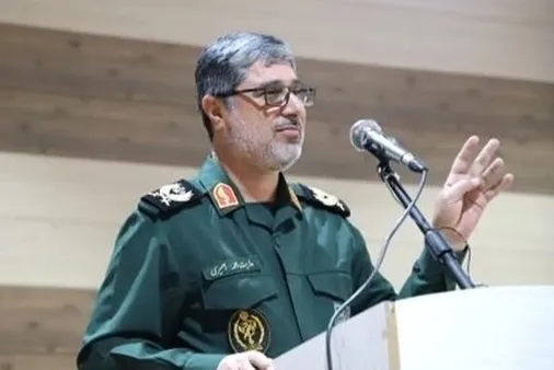 دانش&zwnj;آموزان با بصیرت انقلابی، در برابر دشمن هوشیار بمانند
