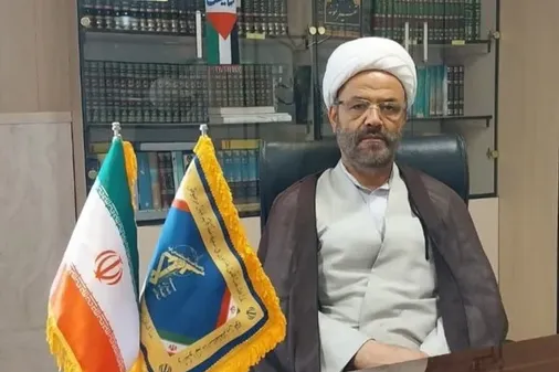 آمادگی جسمانی در کنار معنویت، از مؤلفه&zwnj;های ماندگار فرهنگ دفاع مقدس است
