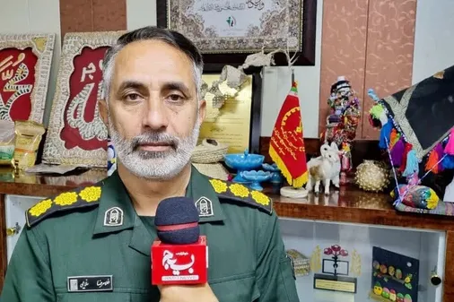 ۲۰۰هزار پنل خورشیدی راه اندازی شده است