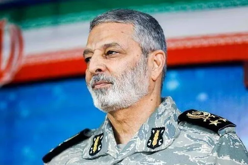 بدون سپاه نامی از ایران باقی نمی&zwnj;ماند