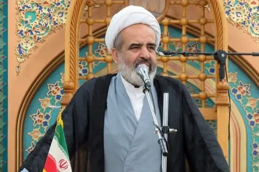 رسانه&zwnj;ها پرچمدار روایتگری و جهاد تبیین هستند