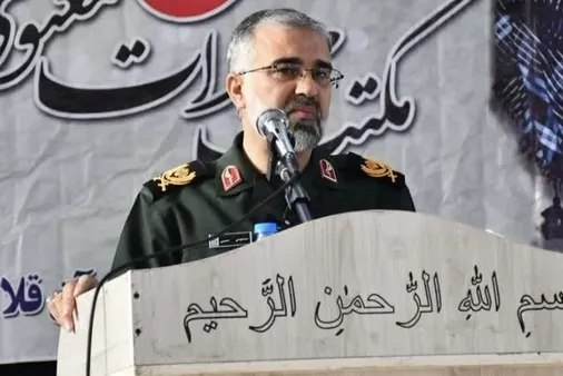 جنایات رژیم صهیونیستی علیه مردم مظلوم فلسطین بی&zwnj;پاسخ نخواهد ماند