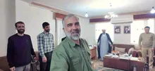 روابط عمومی در سپاه و بسیج صدای رسای مردم است
