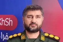 رویداد ملی «نومیدان» در خراسان‌شمالی؛ میدان نقش‌آفرینی دانش‌آموزان