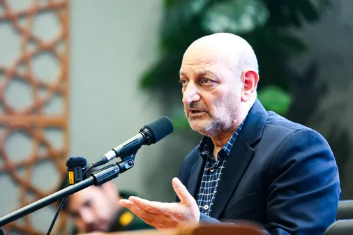 عملیات بیت المقدس، شاهکار نظامی تاریخ انقلاب است