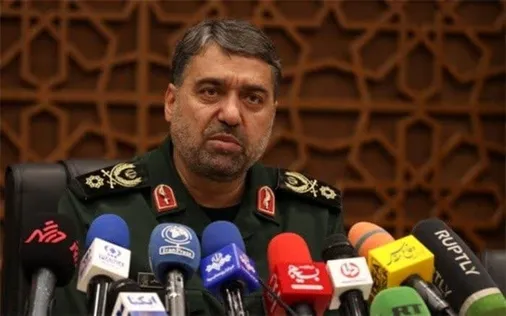 آغاز اردوهای &laquo;راهیان نور و پیشرفت&raquo; با اعزام یک میلیون دانش&zwnj;آموز همزمان با نیمه دوم سال جاری