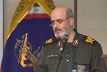 مراسم تقدیر از ۱۴۰ برگزیده جشنواره مالک اشتر مازندارن