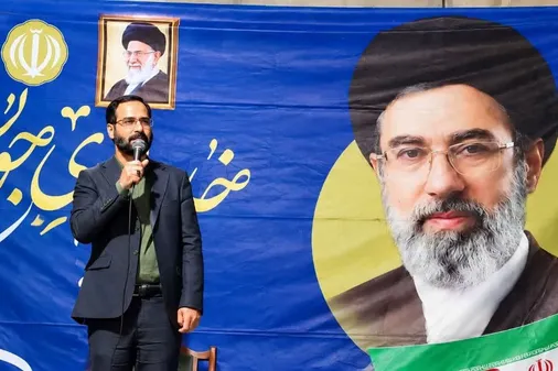 جهاد تبیین، مکمل ایستادگی مردم در میدان دفاع از ایران است
