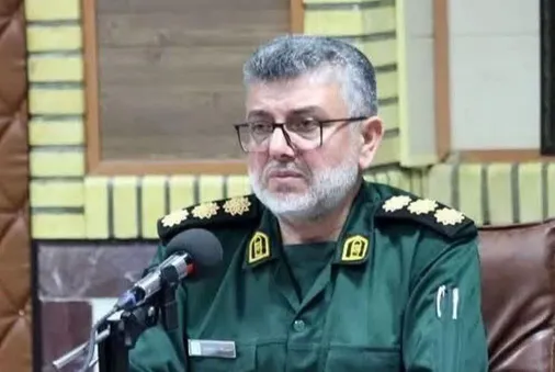 طراحی الگوی نوین  پوشش  ضرورت دارد