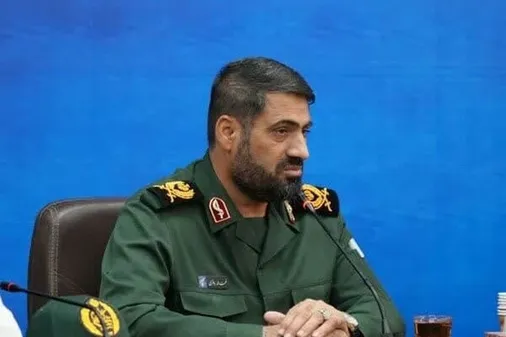 ۳۰۰۰ گروه جهادی شناسنامه&zwnj;دار در لرستان فعالیت دارند