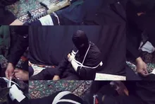 از عملیات آزادسازی گروگان و تمرینات ضد اغتشاش تا دگرامدادی در حوادث
