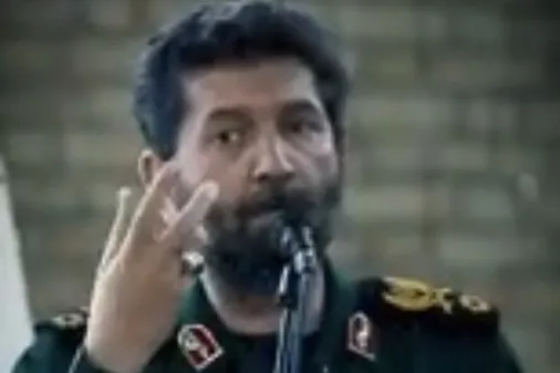 ۲۲ بهمن امسال هم جشن پیروزی انقلاب اسلامی است و هم جشن پیروزی جبهه مقاومت