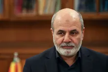 مذاکره با آمریکا در فضای تهدید و تحمیل شدنی نیست