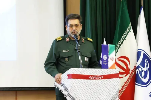 رسانه&zwnj;ها باید گفتمان&zwnj;ساز و آفندی عمل کنند