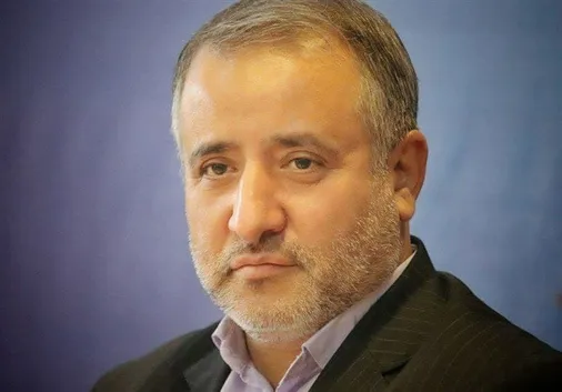 کنگره سه هزار شهید استان سمنان آبرومند و در شأن شهدا برگزار خواهد شد
