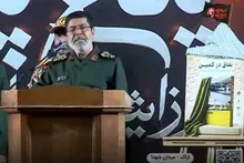 توطئه‌های استکبار و منافقین با ایستادگی ملت ایران و اقتدار جبهه مقاومت به بن‌بست رسیده است