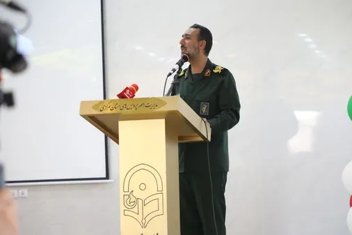 دانشگاه&zwnj;ها، قلب تپنده جامعه و موتور محرکه پیشرفت کشور هستند