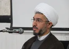لزوم الگوگیری خانواده‌ها از سیره حضرت زهرا(س)