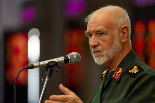 نقش تعیین&zwnj;کننده&zwnj; قدرت بازدارندگی موشکی جمهوری اسلامی در مواجهه با دشمنان