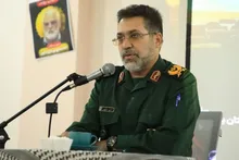 وراثت از زنان بزرگ تاریخ از جمله افتخارات بانوان امروز است