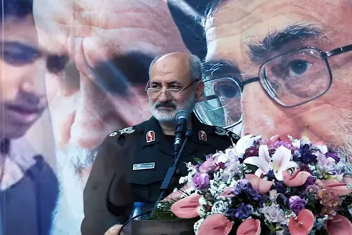 دل&zwnj;شکسته از صدای حقیقت؛ پیامی برای امروز