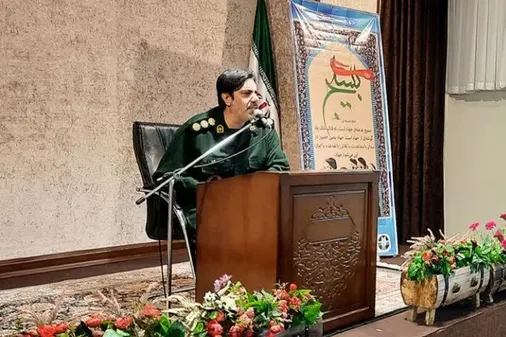 تأکید بر تداوم فرهنگ بسیجی در پاسداری از ارزش&zwnj;ها و هویت ملی ایران