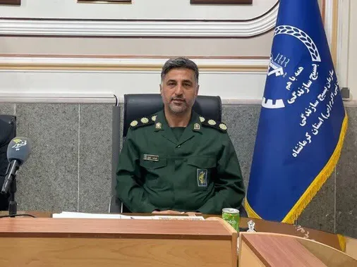 گروه&zwnj;های جهادی با خدمات بی&zwnj;منت نیازمند حمایت بیشتر دستگاه&zwnj;های اجرایی هستند