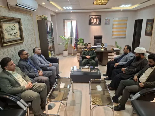 خدمت&zwnj;رسانی جهادی؛ میراث ماندگار دفاع مقدس