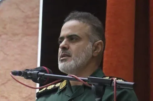 مدیران کاروان&zwnj;های راهیان نور در کرمانشاه توانمند می&zwnj;شوند