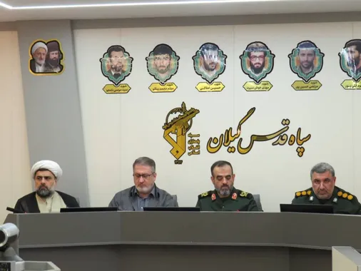 مجمع بسیجیان با ۱۱۰ کارگروه مسائل اساسی استان را بررسی و حل می&zwnj;کنند