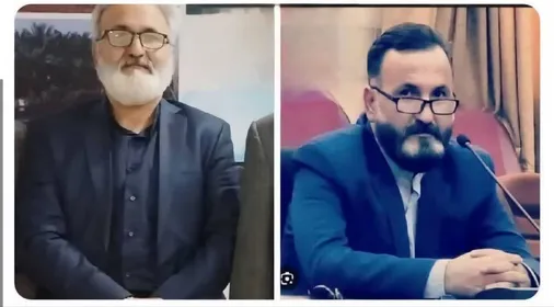 پیام تسلیت سپاه ولی عصر(عج)در پی درگذشت خبرنگار خوزستانی