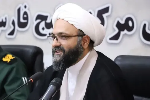 جهادِ خدمت و اخلاص؛ شاخص&zwnj;های ماندگار در سیره مدیریتی شهید آیت&zwnj;الله رئیسی